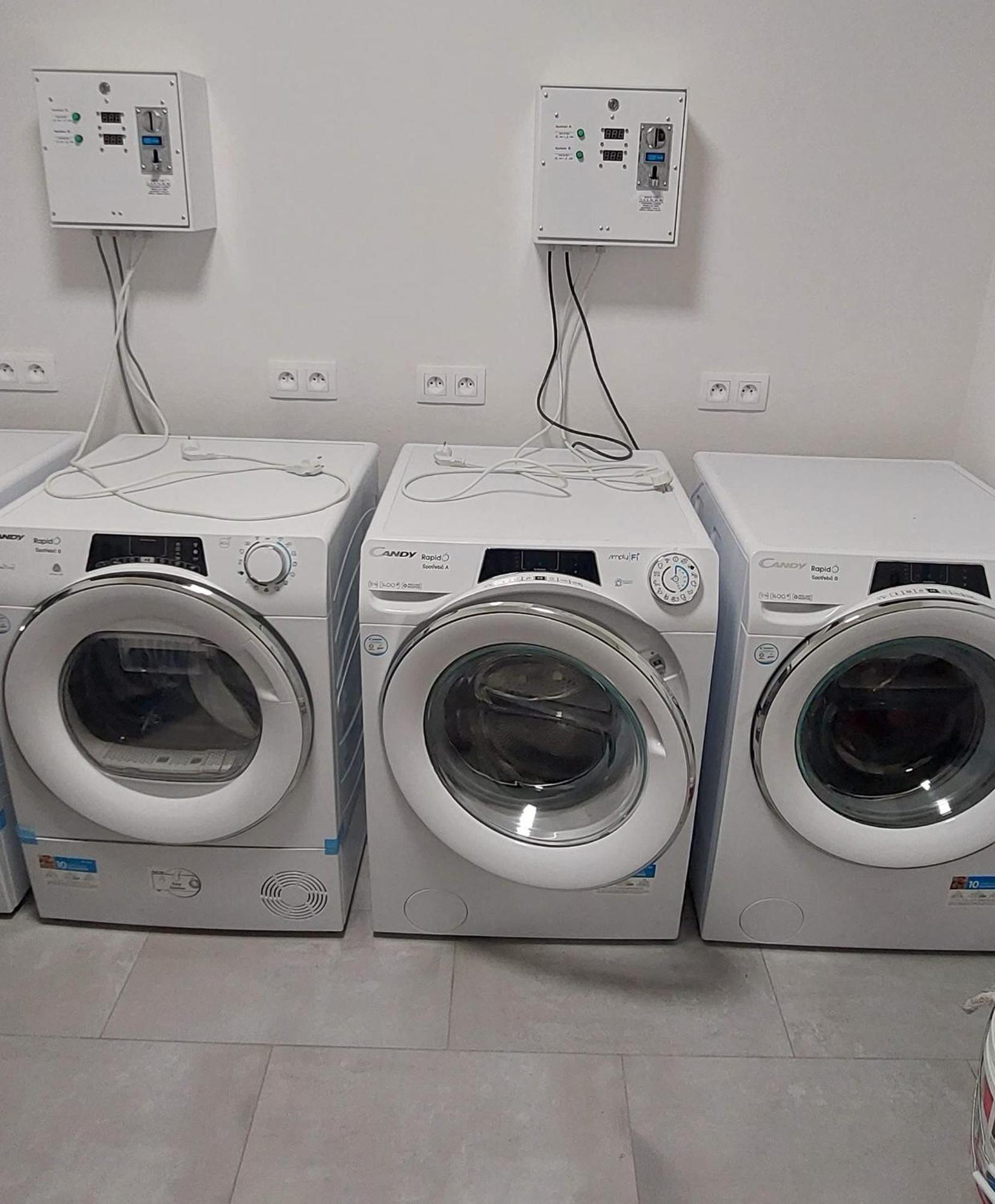 יאנוב נאד ניסו Apartman Na Kraji Lesa מראה חיצוני תמונה